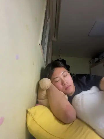 koreahankook2