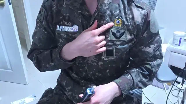 koreanboy2341