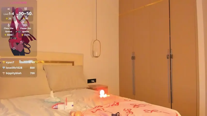 koyoomi