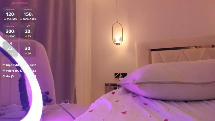 koyoomi