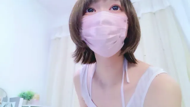 koyuki_snow