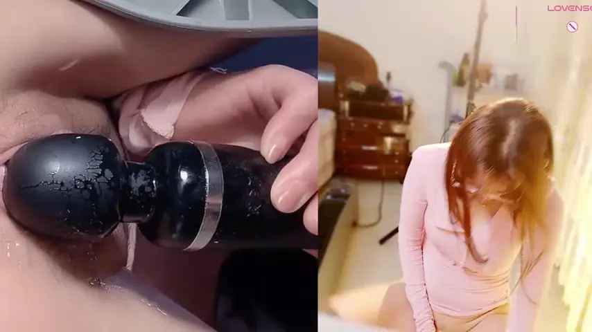 krismil3