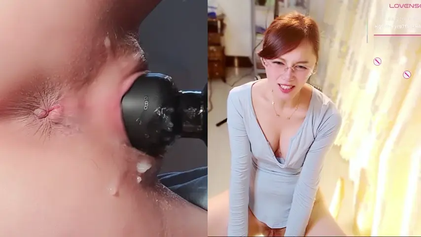 krismil3