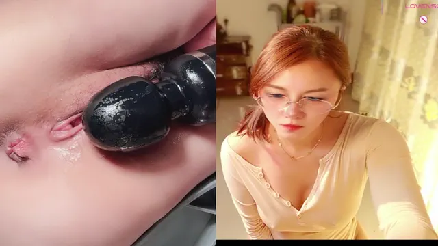 krismil3