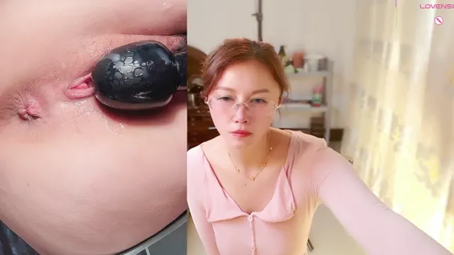 krismil3