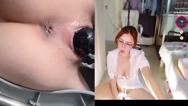 krismil3