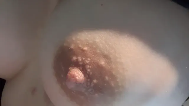 krismil3
