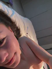 krismil3