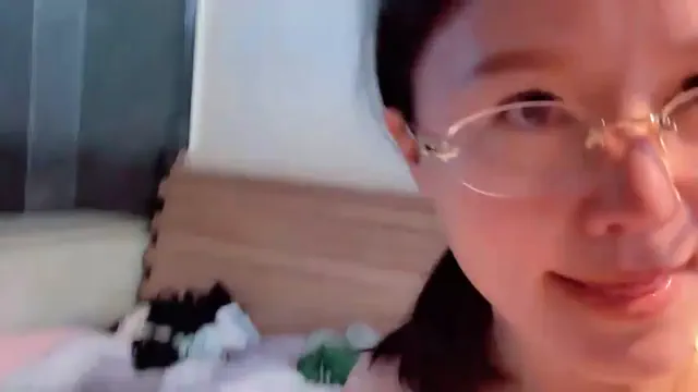 krismil3