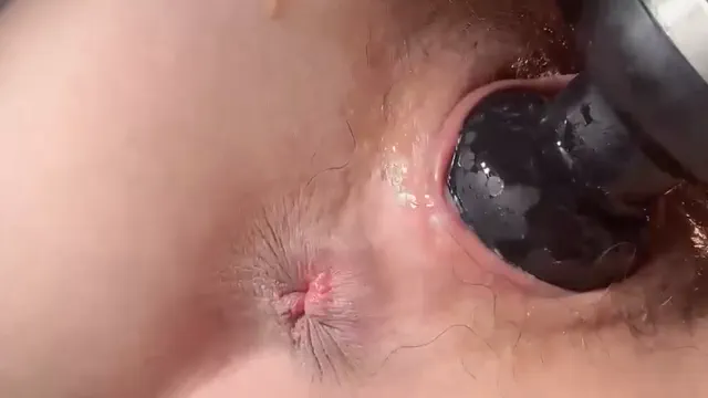 krismil3