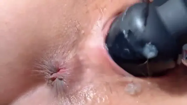 krismil3