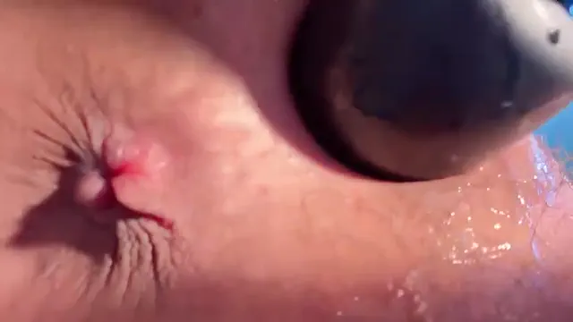 krismil3