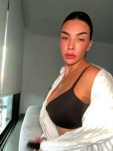 krissiswrld-