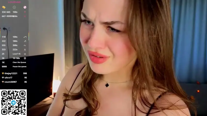 kristigroune