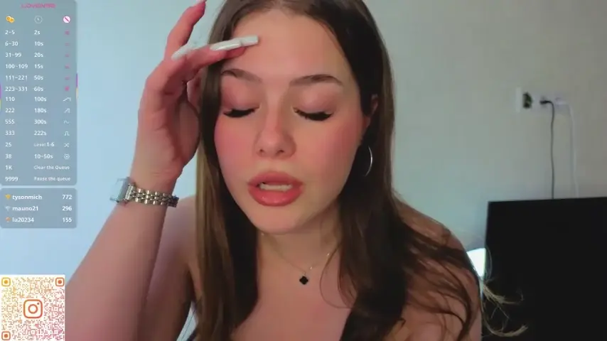 kristigroune