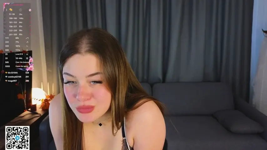 kristigroune