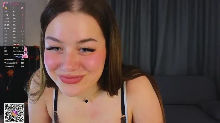 kristigroune
