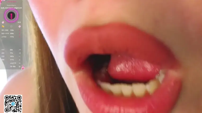 kristigroune