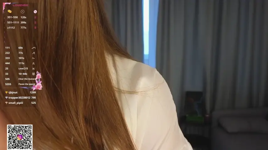 kristigroune