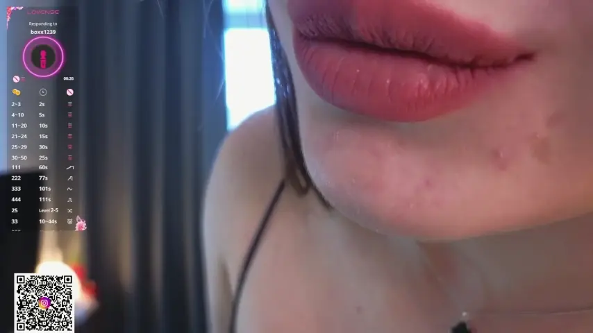 kristigroune