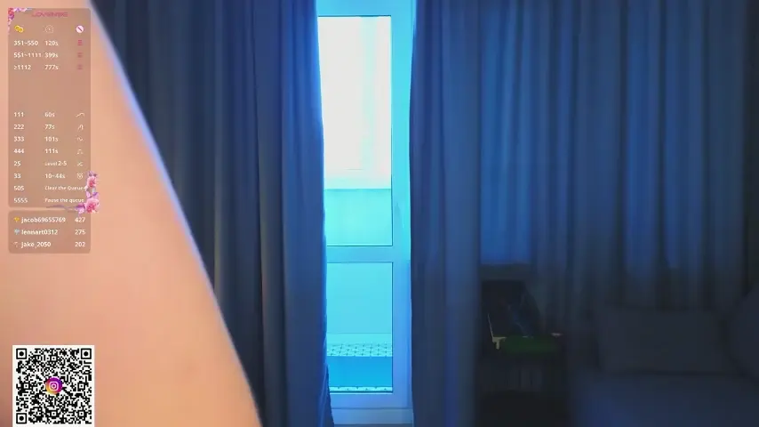 kristigroune