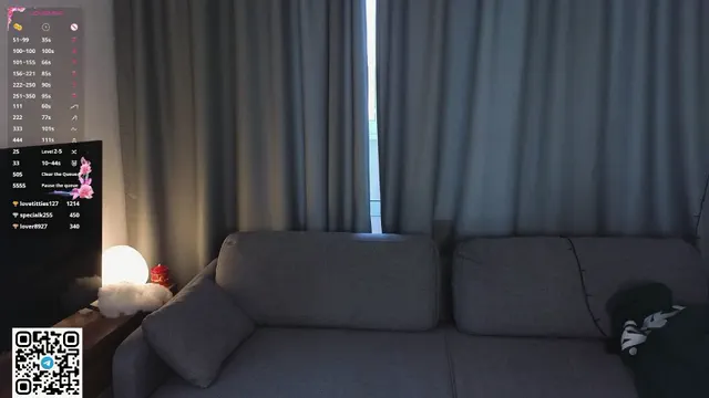 kristigroune