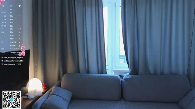 kristigroune