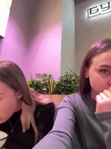 kristirich