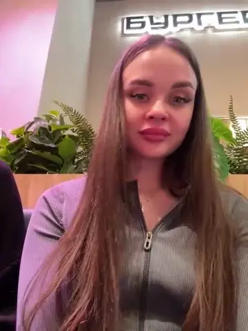 kristirich