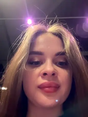 kristirich