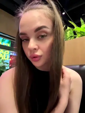 kristirich