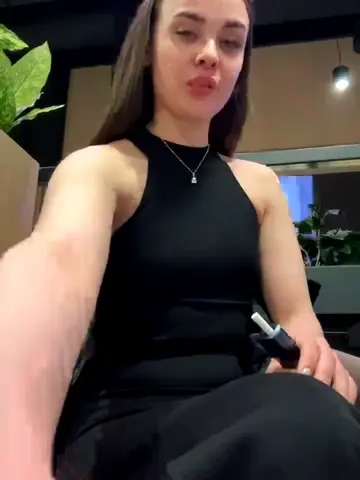 kristirich