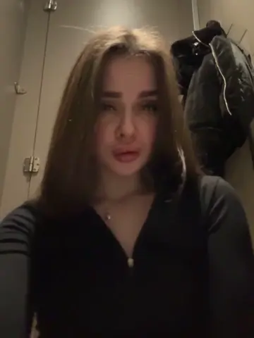 kristirich