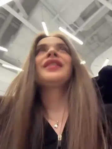 kristirich