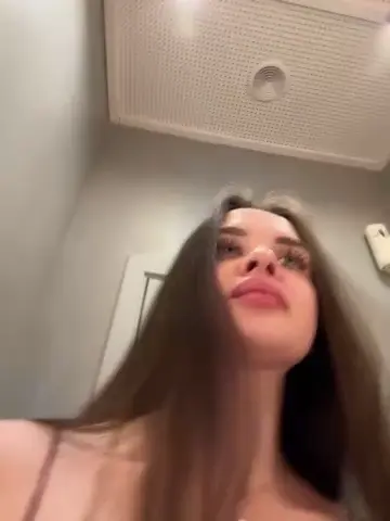 kristirich