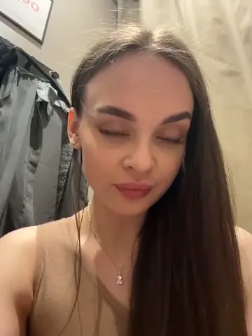 kristirich