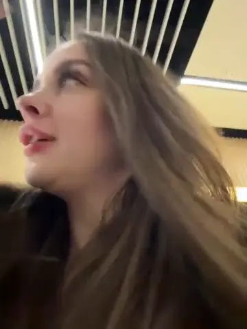 kristirich