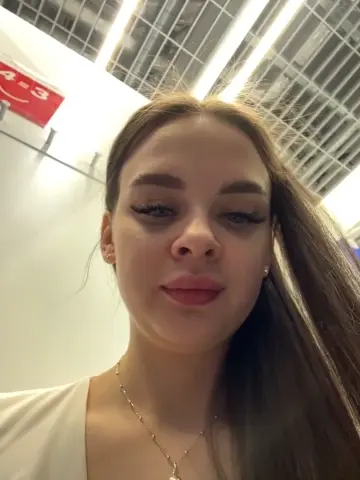 kristirich