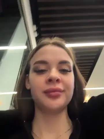 kristirich