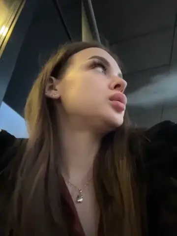 kristirich