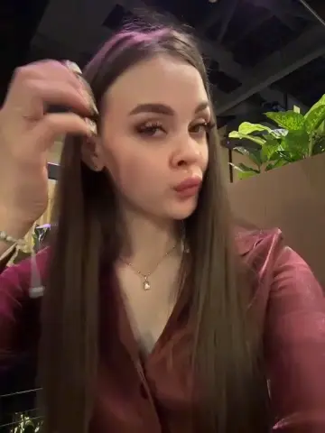 kristirich