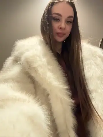 kristirich