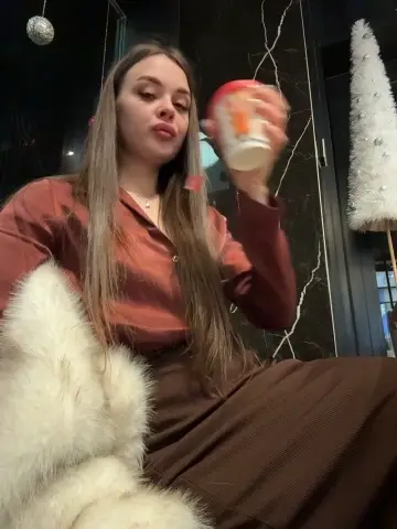 kristirich