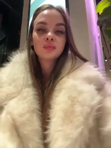 kristirich