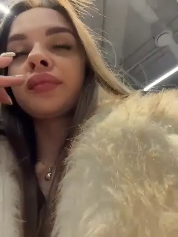 kristirich