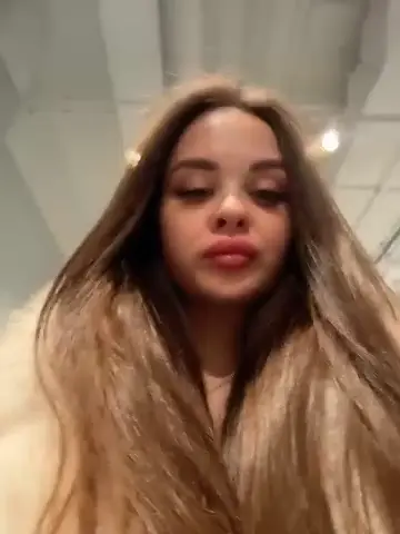 kristirich