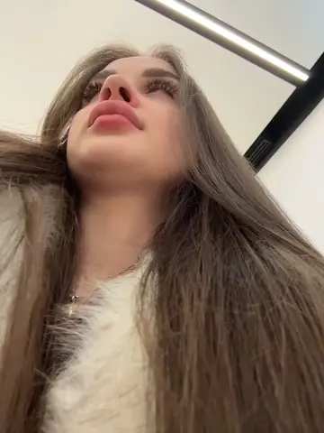 kristirich