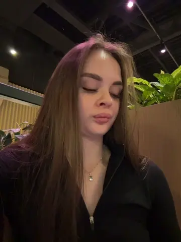 kristirich