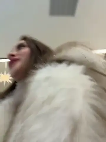 kristirich