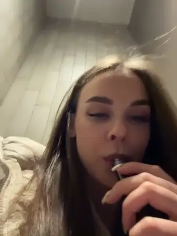 kristirich